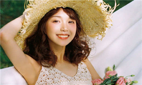 水城私人代怀公司 水城私人代怀公司