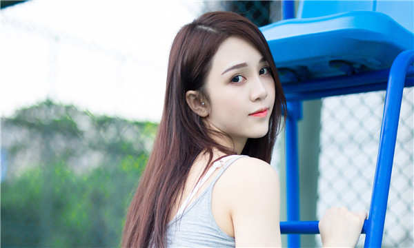 水城如何选择靠谱的试管代育生子机构,助您拥有自己的孩子 水城如何选择靠谱的试管代育生子机构,助您拥有自己的孩子