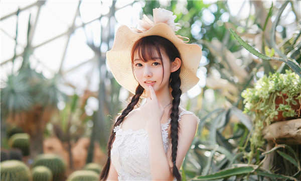 水城供卵试管孩子的风险,供卵试管婴儿会不会有遗传病的风险