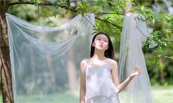 水城借卵试管代怀生子公司：助您实现美好家庭梦想