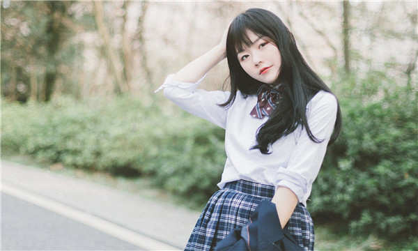 水城试管供卵代生机构｜供卵试管婴儿医院有哪些