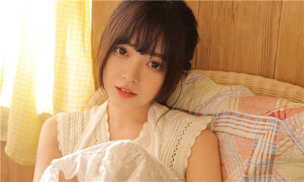 水城代怀生子是否是试管婴儿？全方位解读代怀生子技术与试管婴儿