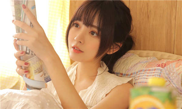 水城试管生男孩子怎么办？如何助孕不孕不育家庭实现心愿