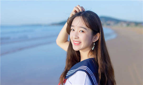 水城试管助孕产子机构帮您实现家庭梦想