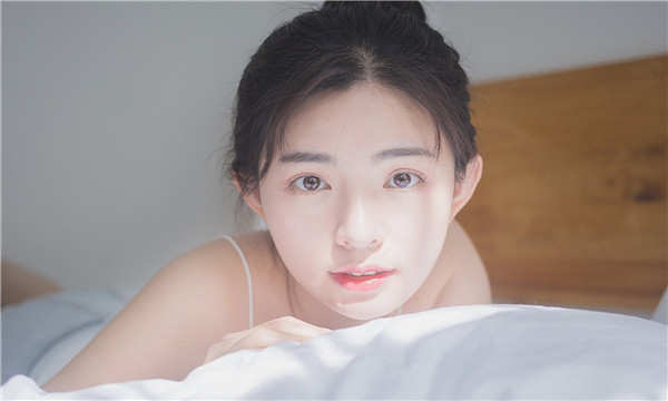 水城供卵代生机构安全吗-｛供卵生子的费用｝