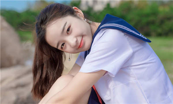 水城试管用供卵生的孩子是自己的吗？从助孕服务了解更多