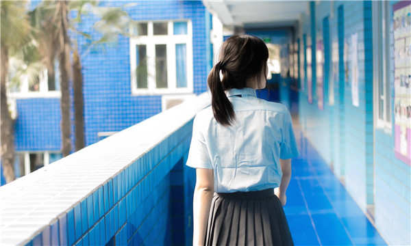 水城如何找到一个可以帮助我生孩子的女人？