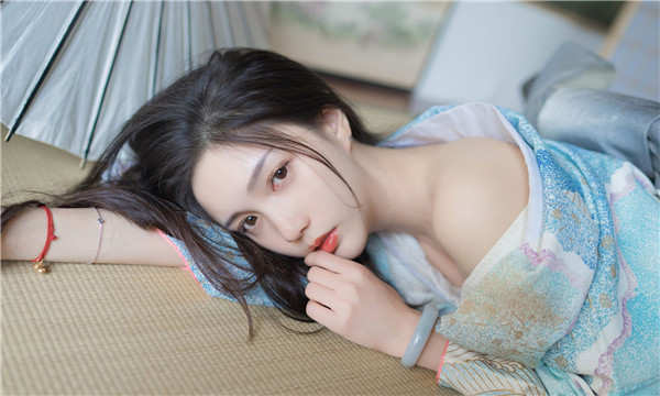 水城非试管代怀生子，帮助不孕不育患者家庭实现生育梦想