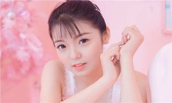 水城试管代怀生子机构多少钱？解读费用构成与选择指南