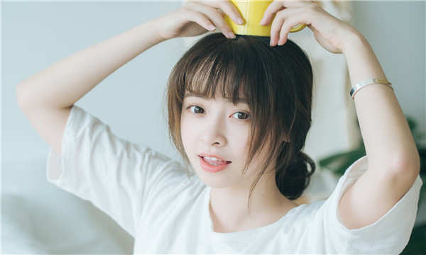 水城供卵生子多少钱｜供卵生子成功率有多少