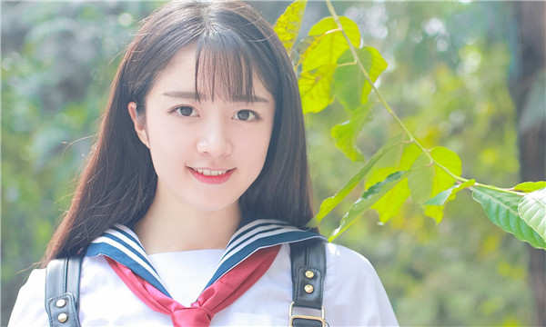 水城中国允许单身做试管婴儿吗｜国内哪里可以未婚做试管