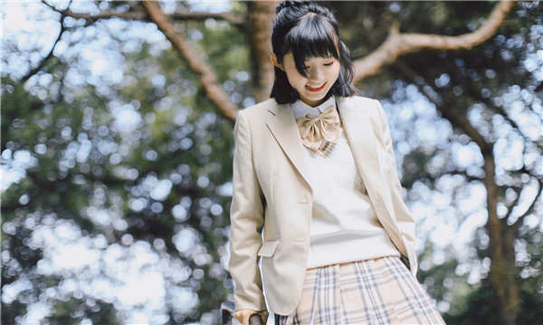 水城同志试管助孕生子公司的专业服务，助您实现生子梦想