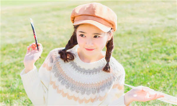 水城供卵代怀生子多少钱？了解费用结构与服务保障
