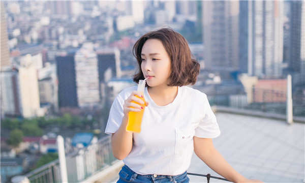 水城专业的包生男孩机构：助您顺利迎接自己的孩子