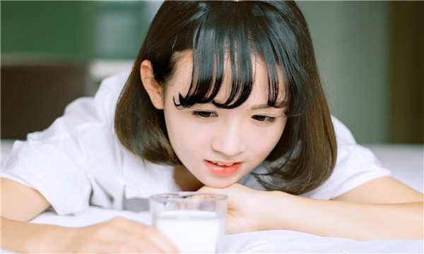 水城40万找私人代妈