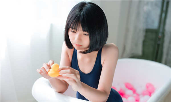 水城试管代生助孕方案满足不孕不育患者家庭的期待