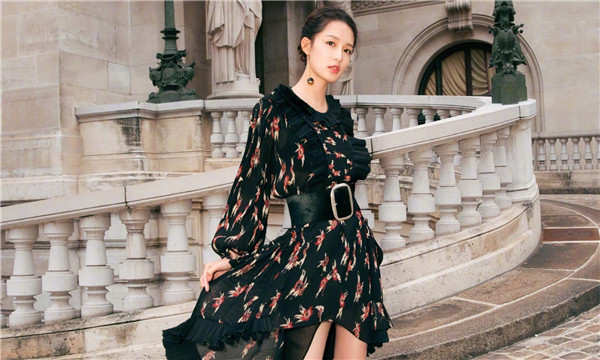 水城标题：包生男孩机构：助你成功代怀生子，实现家庭梦想
