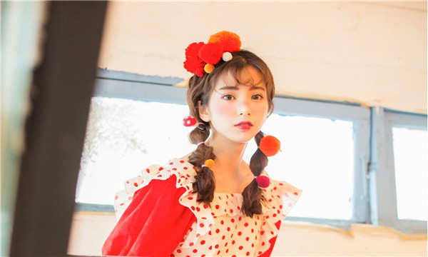 水城试管代怀生女孩还是男孩,这个方案不仅包括多次尝试的机会