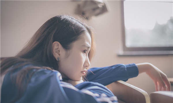 水城试管婴儿医疗机构｜试管医疗中心