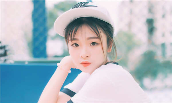 水城试管婴儿包生男孩是不是真的｜试管婴儿包男女