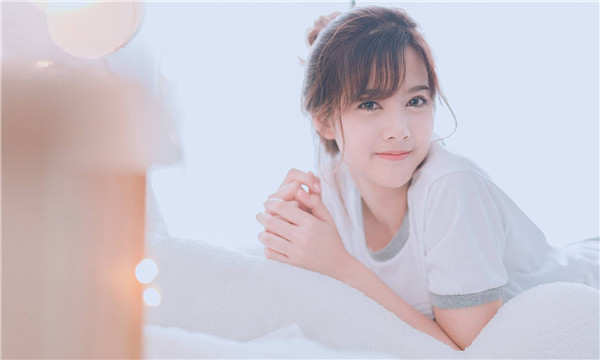水城供卵试管选男女｜供卵试管婴儿好找么