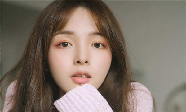 水城试管生子机构排名｜试管婴儿公司哪家强
