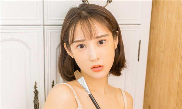 水城试管婴儿选性别费用｜试管婴儿选择性别准确率高吗
