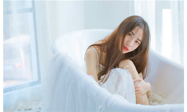 水城试管助孕生子有风险吗｜试管助孕生子有风险吗知乎
