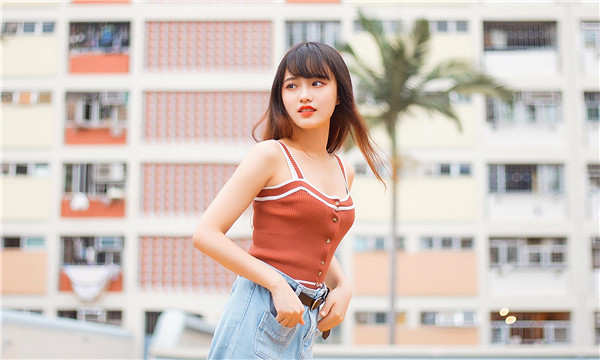 水城试管包生儿子什么意思-｛试管包生儿子什么意思？这或许是许｝