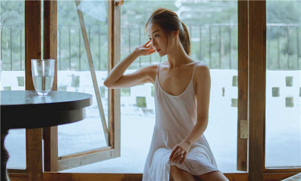 水城供卵试管婴儿成功率与代怀生子零风险保障的方案
