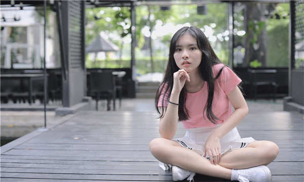 水城合法供卵试管机构｜供卵试管婴儿机构