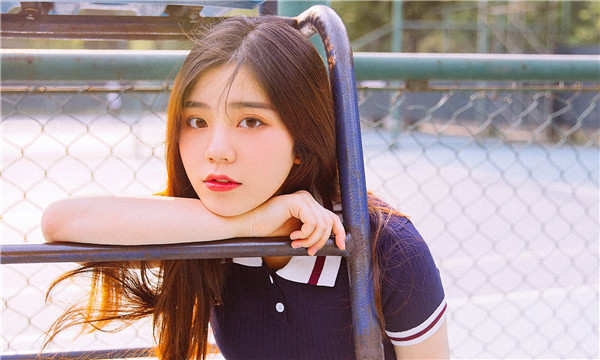 水城国内供卵试管费用｜国内供卵试管婴儿费用