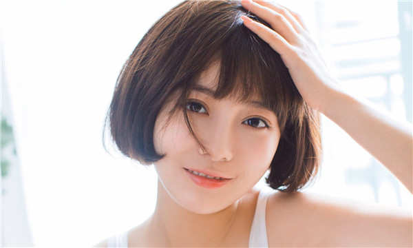 水城试管代生代怀生子：不孕不育家庭的希望之路