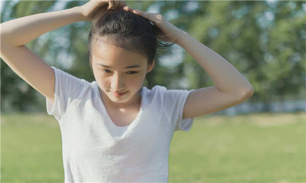水城试管代育生子多少钱？助孕机构为您提供详细信息