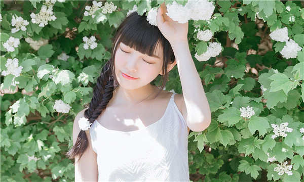 水城关于试管助孕生子中心的专业解读与服务