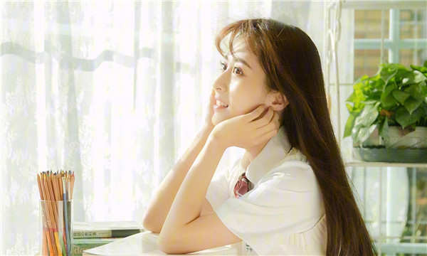 水城试管包生儿子什么意思？如何通过代怀生子解决不孕不育问题