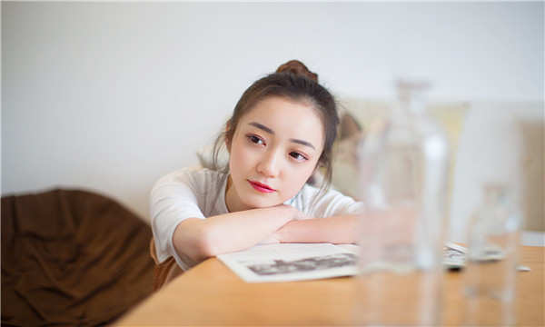 水城供卵代怀生子公司：助力不孕不育患者家庭实现生育梦想