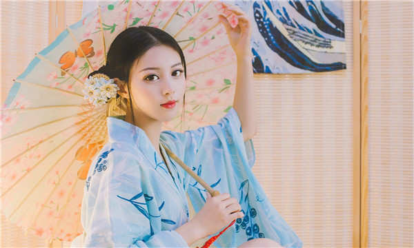 水城借卵试管代怀生子流程——助您实现家庭的美好梦想