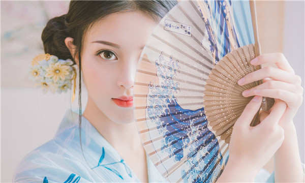 水城供卵机构是真的吗｜供卵质量怎么样