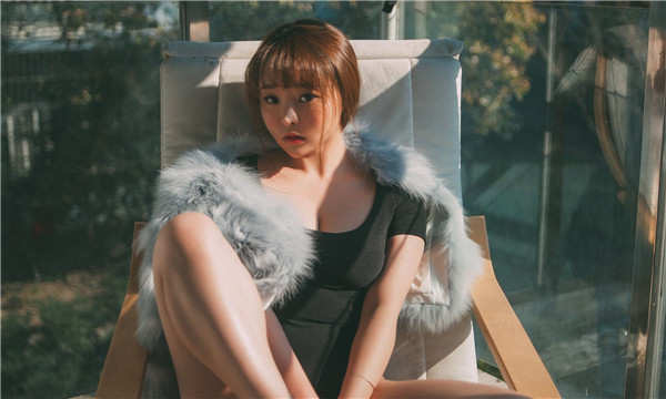 水城哪里做试管婴儿包男孩｜哪里做试管婴儿包男孩更好