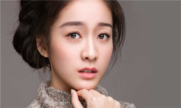 水城找个女人帮生孩子去哪里｜帮我找女人生孩子