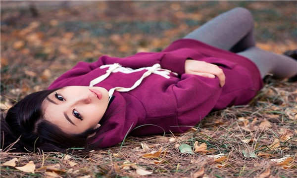 水城借卵做试管婴儿成功率的相关知识与参考