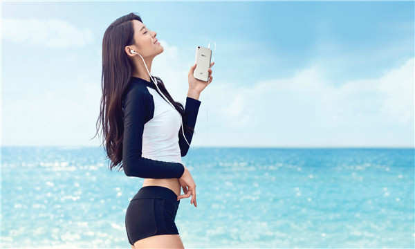 水城优质试管助孕产子机构，助您实现为人父母的愿望