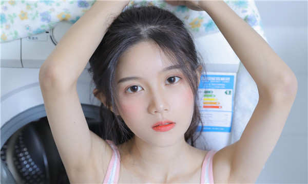 水城试管代怀生子多少钱？让我们来探讨一下
