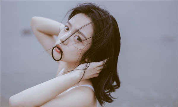 水城试管生男孩子几率大吗｜试管生男孩多还是女孩