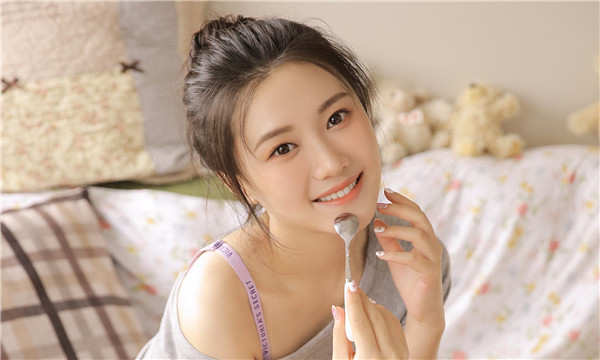 水城老婆不能生孩子怎么找人生孩子的有效方法与指南