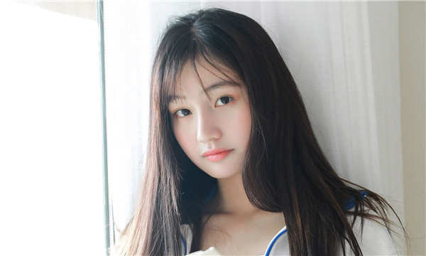 水城三代试管可以选择男女吗｜三代试管可以选择男女吗有染色体平衡移位