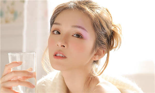 水城借卵试管婴儿多少钱｜借卵试管医院哪家好
