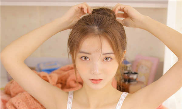 水城贝宝助孕，让不孕不育家庭迎来生命的希望——试管代怀生子公司的选择