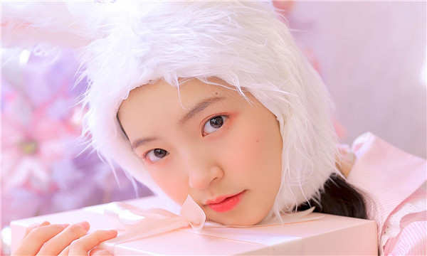 水城试管借卵代怀生子有影响吗｜试管婴儿借卵生男孩